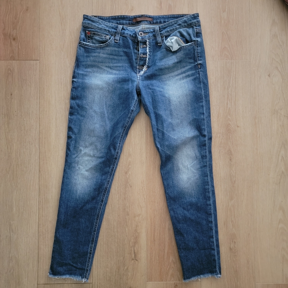 Joe's Jeans 30